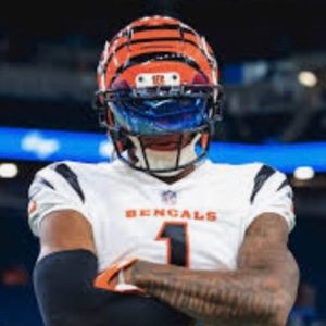 Meet your Posher, Josefina